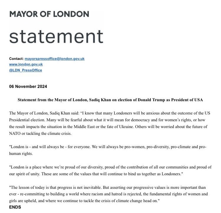 David Atherton tweet media