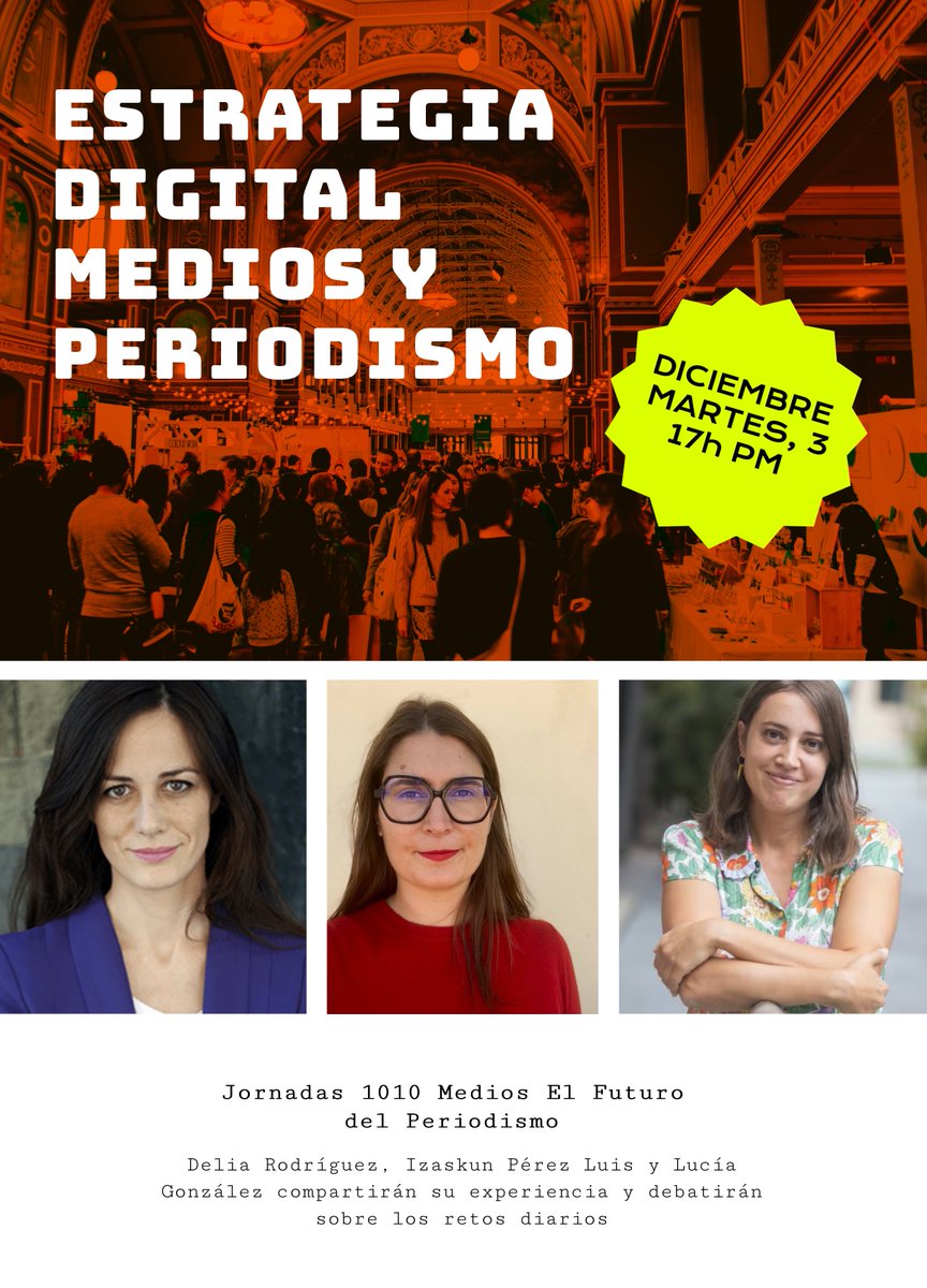 1001Medios tweet media