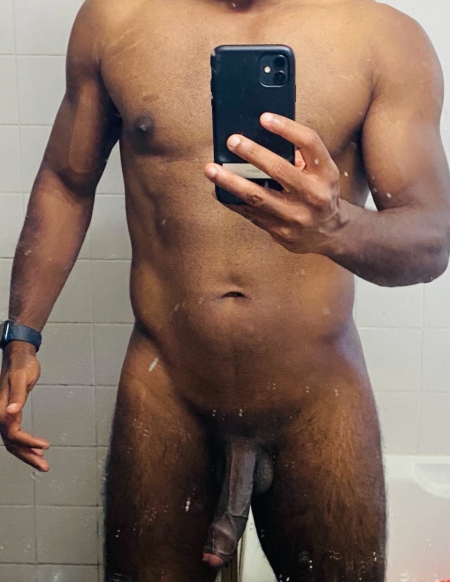 BottleMani73's tweet photo. @HandJ_For_Fun DM if you like what you see https://t.co/HmlcvskZdY