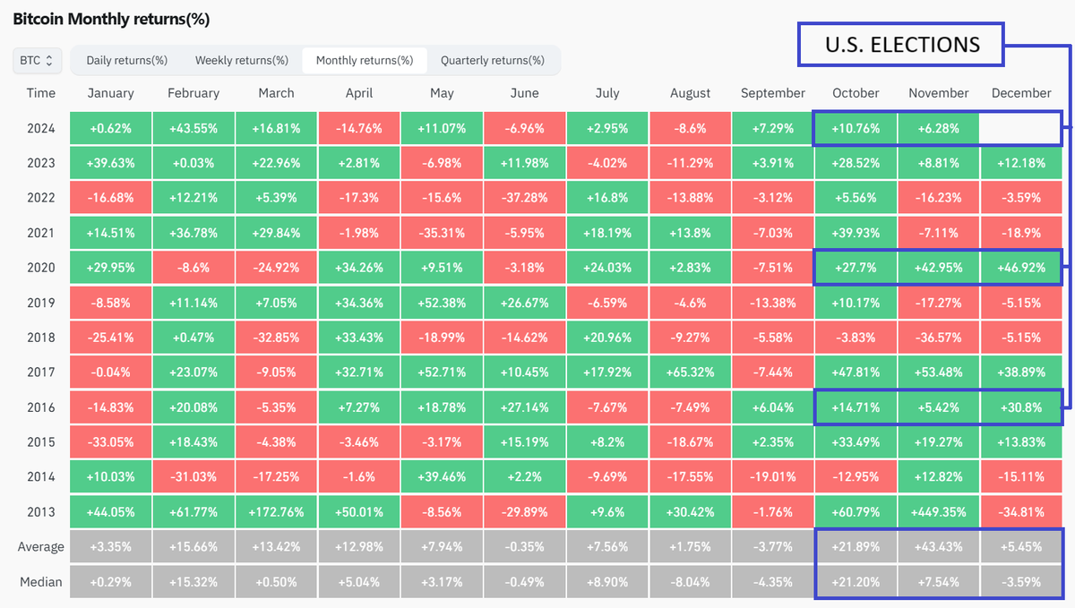 Carl Moon 🌙 tweet media
