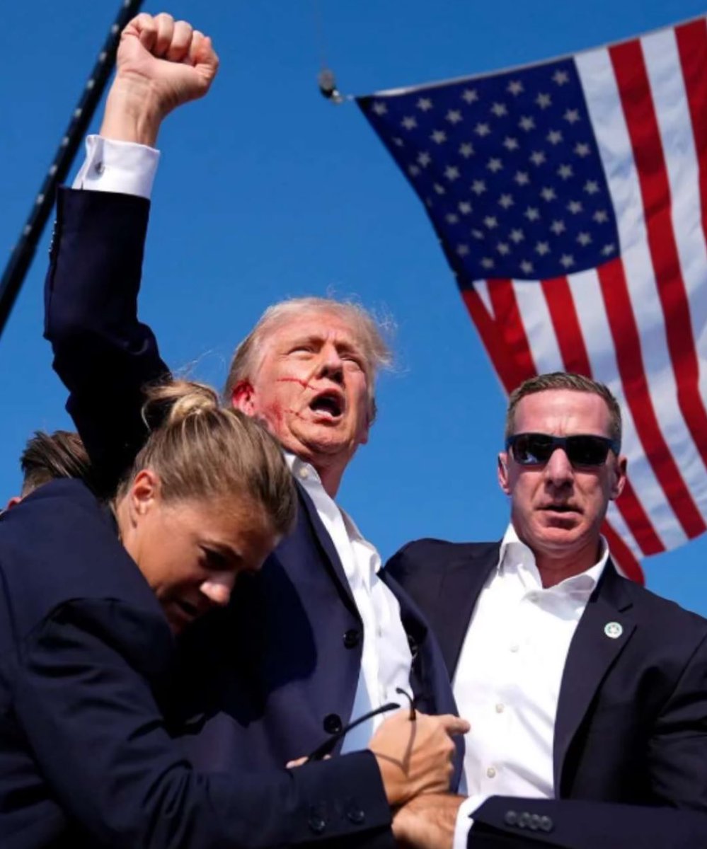 عـبدالله الخريف tweet media