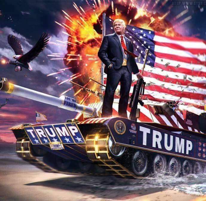 AndyColm's tweet image. 