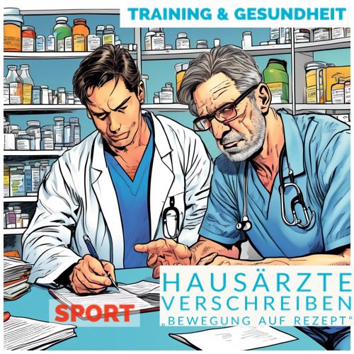 med7sportarten's tweet image. #RezeptfürBewegung👉cdn.dosb.de/user_upload/Sp… 👈 mit der #Entwicklung #Realisierung #Vision2030☀️#Infrastrukturprojekt Binnenland #SchleswigHolstein/7+1 #Kommunen #klimaneutral #Gesundheitsregion #Kooperation/#Krankenkassen/ #Hausärzte @BMG_Bund @DOSB @Karl_Lauterbach☀️für Alle🇩🇪👇