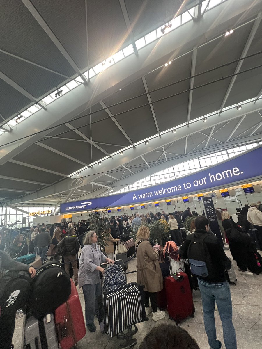 Gina Sherpa tweet media