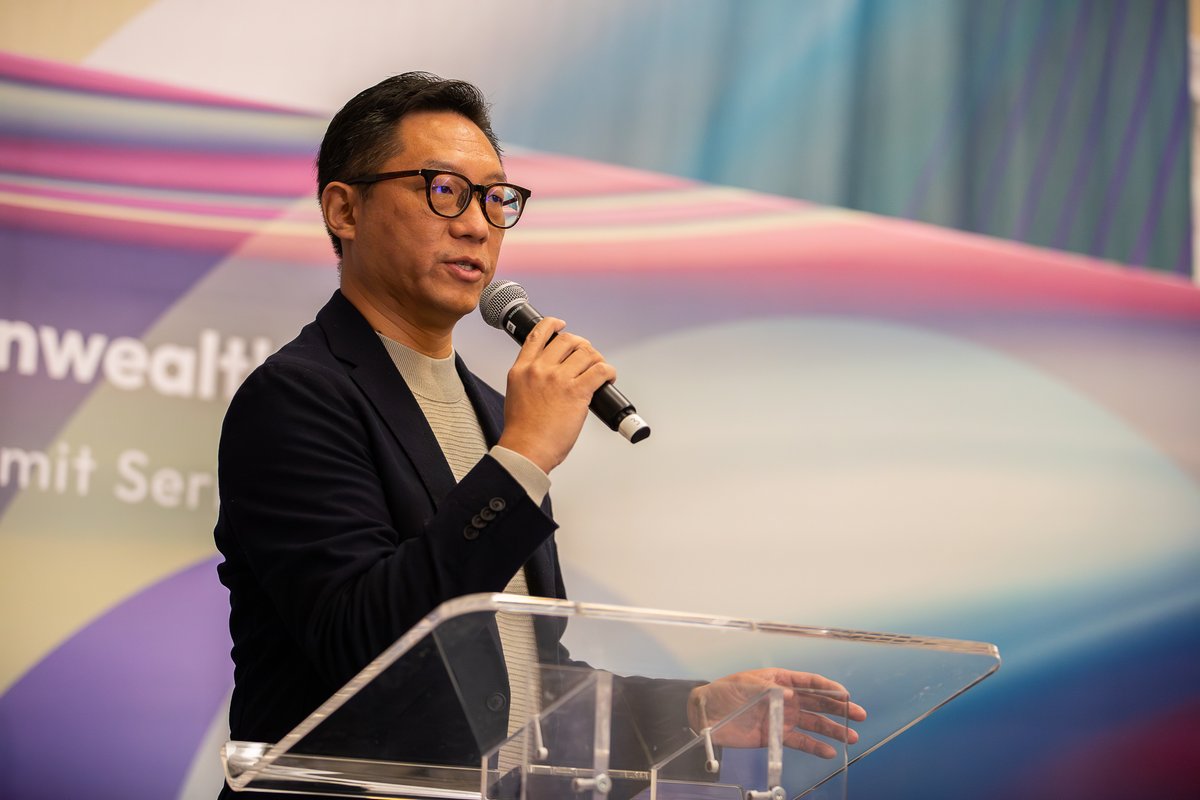 kula_dao's tweet image. On Monday, November 4th, 2024, we had the honour of attending @TheDigitalCom_X Summit at the prestigious Mansion House in Central London.

This annual event is a must for anyone in the blockchain and Web3 space, especially with the U.S. elections taking place the following day,