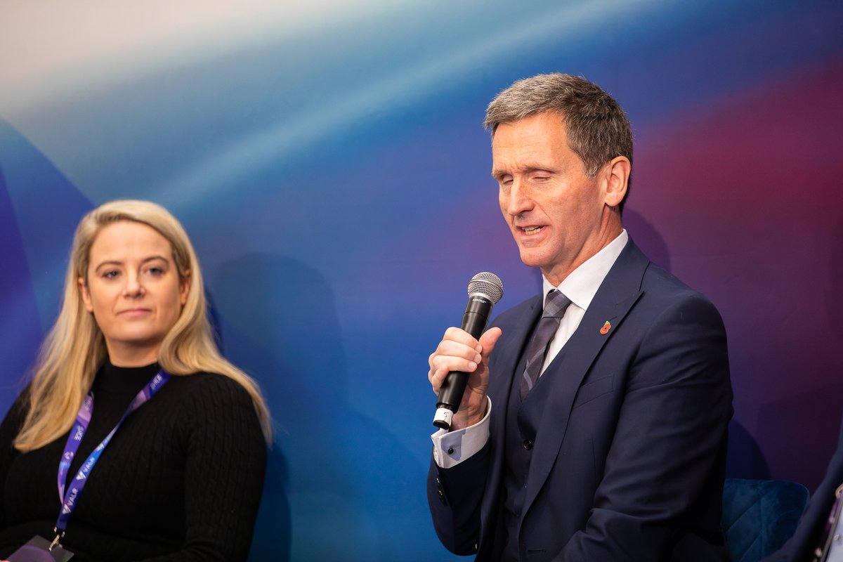 kula_dao's tweet image. On Monday, November 4th, 2024, we had the honour of attending @TheDigitalCom_X Summit at the prestigious Mansion House in Central London.

This annual event is a must for anyone in the blockchain and Web3 space, especially with the U.S. elections taking place the following day,