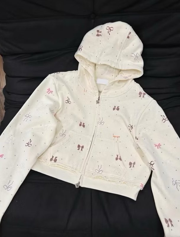 𝘾𝙤𝙦𝙪𝙚𝙩𝙩𝙚𝙪 ࿐ ۫ . tweet media