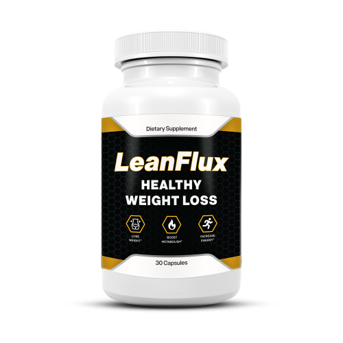 centox03's tweet photo. 🚀 Lean Flux Supplement Review: Is it the Secret to Weight Loss &amp; More? 🚀

Discover how Lean Flux can help you shed belly fat, boost energy, and improve focus with natural ingredients. Find out why it's one of 
👉 https://t.co/hTKVaho2zA

#LeanFlux #WeightLoss #HealthSupplements https://t.co/AyQ0uGTSqe