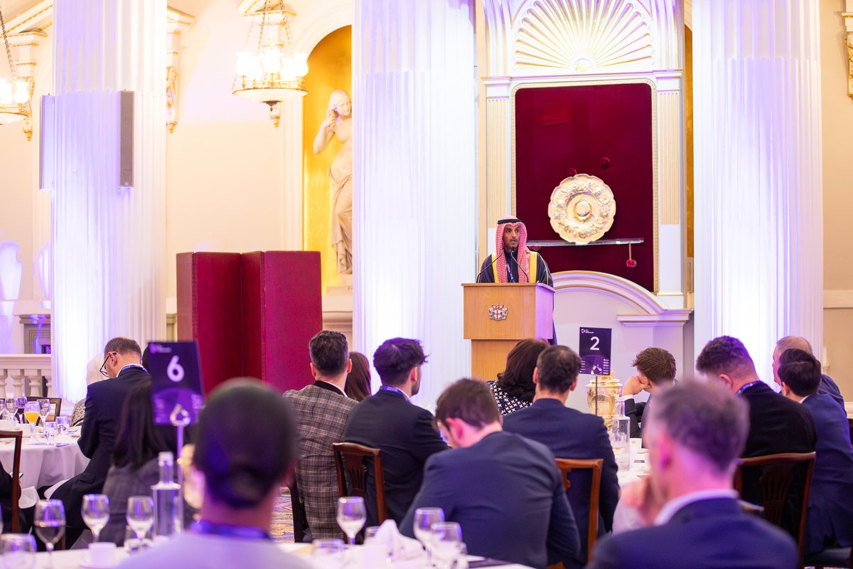 kula_dao's tweet image. On Monday, November 4th, 2024, we had the honour of attending @TheDigitalCom_X Summit at the prestigious Mansion House in Central London.

This annual event is a must for anyone in the blockchain and Web3 space, especially with the U.S. elections taking place the following day,