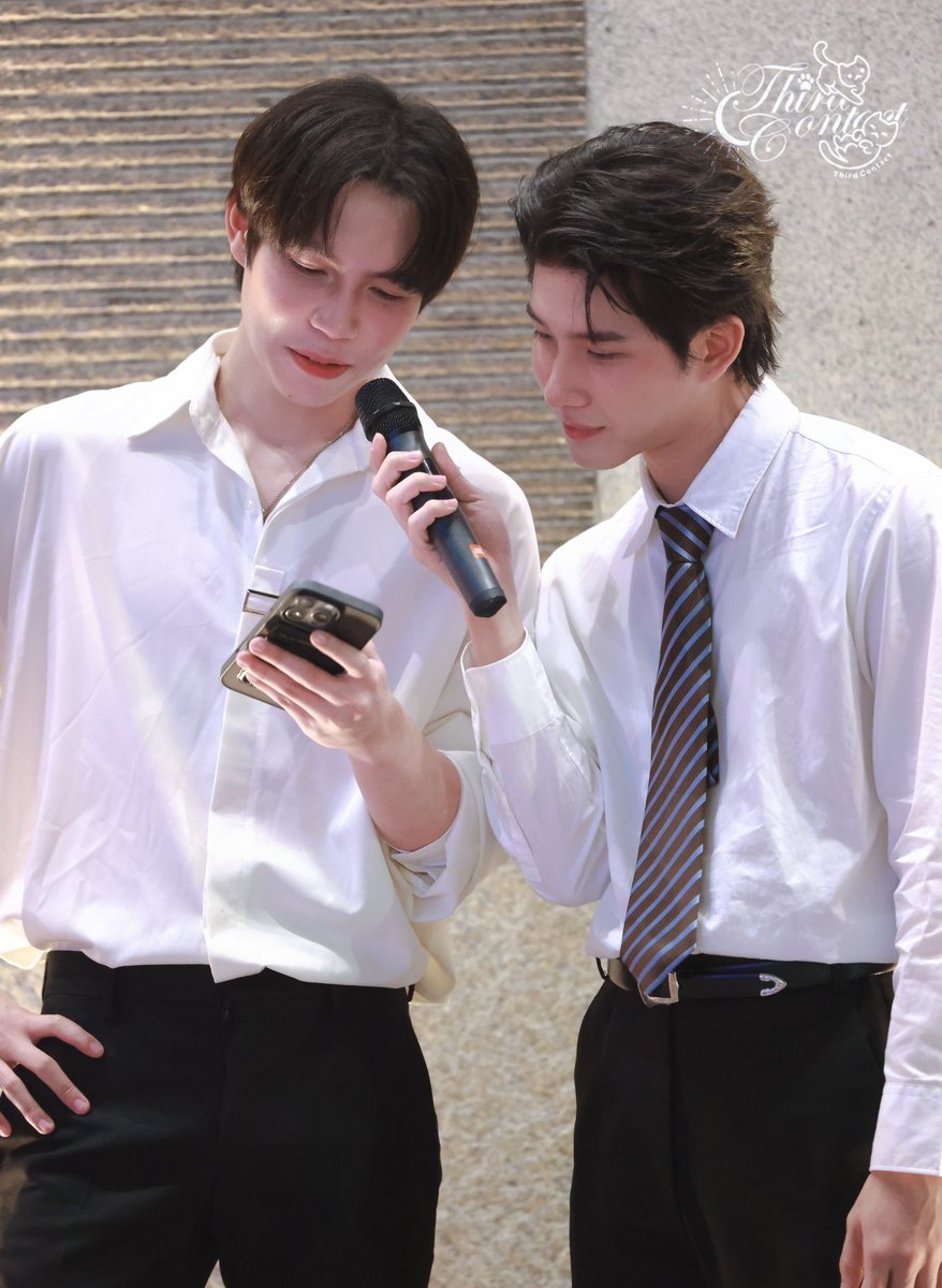 rheaswine's tweet image. 🕯🕯🕯🕯🕯🕯🕯🕯🕯🕯🕯🕯🕯🕯
🕯firstkhao office romance series🕯
🕯firstkhao office romance series🕯
🕯firstkhao office romance series🕯
🕯🕯🕯🕯🕯🕯🕯🕯🕯🕯🕯🕯🕯🕯