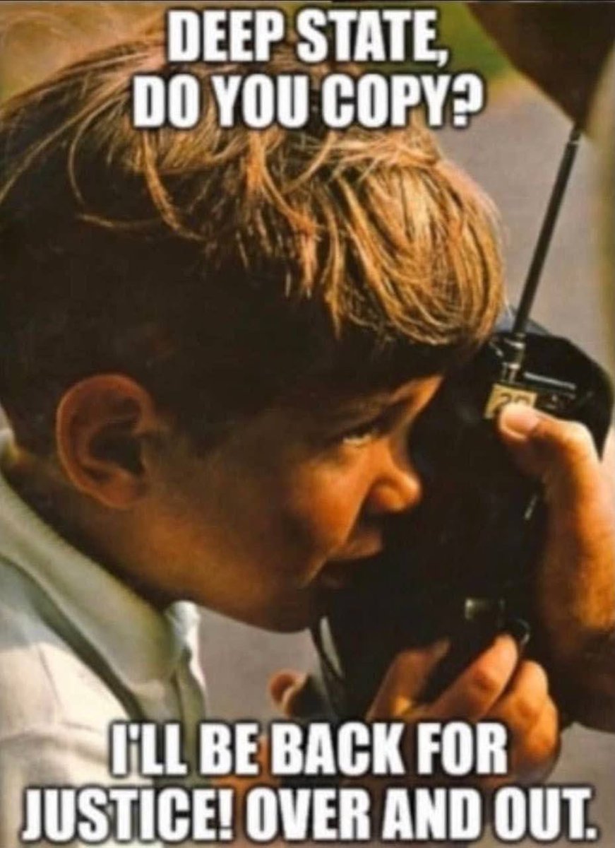 EngageError's tweet image. #2024Election