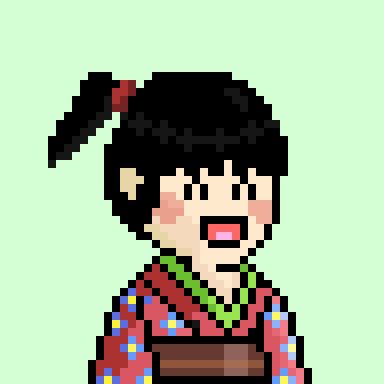 Income Therapy x The Last Samorais #FreeMint #Whitelist #Giveaway

🎁Reward: 10 WL || Time : 15 Hours🎁

How to Get Wl?

1️⃣ Follow <a href="/LastSamorais/">The Last Samorais</a> and <a href="/Incometherapy_/">Income Therapy</a>
2️⃣ Retweet their Pinned Post 
3️⃣ Retweet This Post and Tag 3 Friends
4⃣ Join Discord: discord.gg/lastsamorais

#Nft