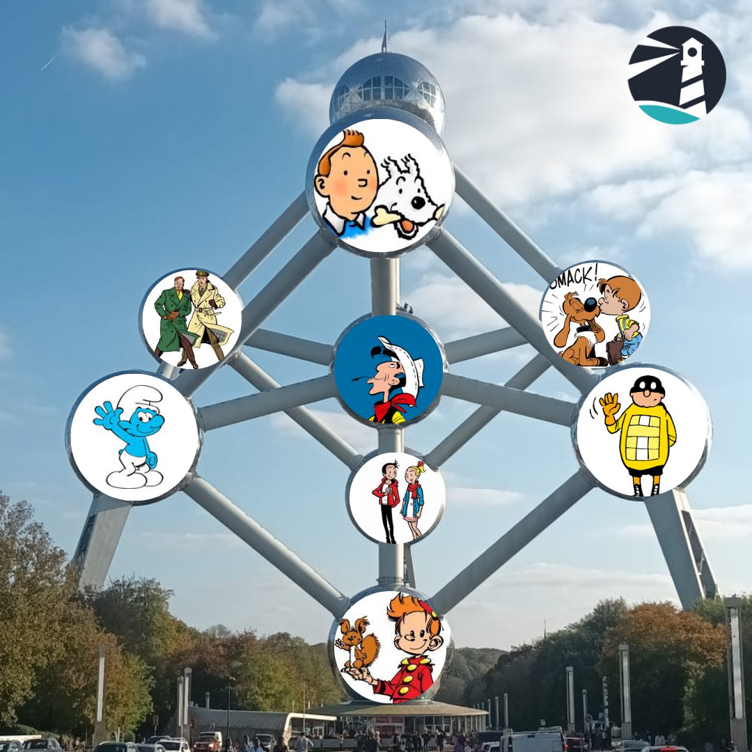 FarFriki's tweet image. Demà dijous toca tertúlia!!
No us la perdeu!!