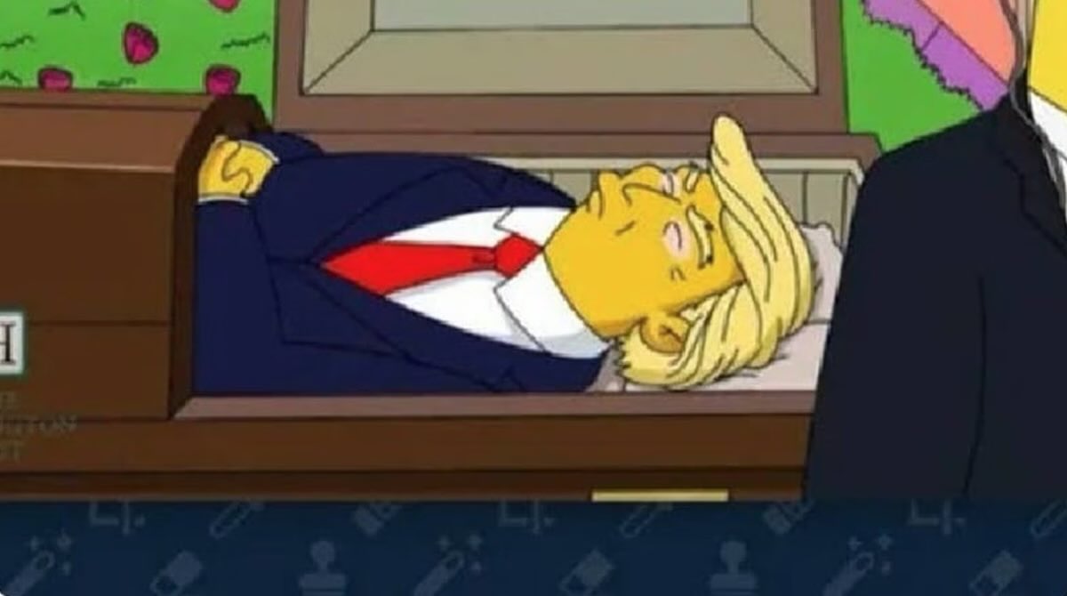 martaashouse's tweet image. Isto é para quando? Demora muito?