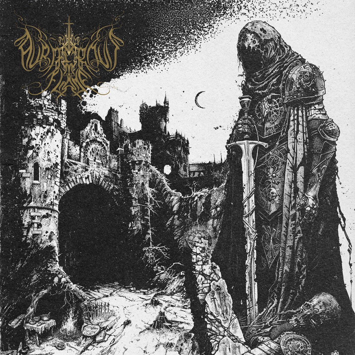 Last Rites (@yourlastrites) on Twitter photo Auriferous Flame – The Insurrectionists And The Caretakers Review
yourlastrites.com/2024/11/06/aur… Auriferous Flame – The Insurrectionists And The Caretakers Review
yourlastrites.com/2024/11/06/aur…