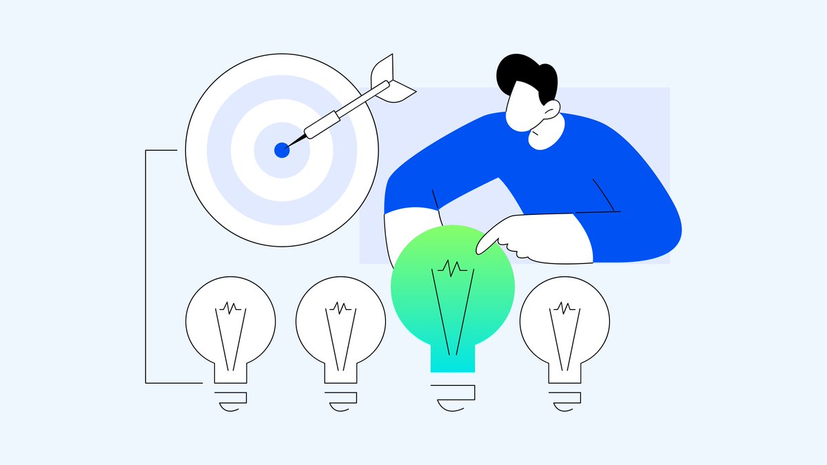 🎯 Boost your SaaS growth with proven, results-driven strategies! Drive customer acquisition, conversion, and retention with tactics that work. 🚀 Dive into our latest insights now! #SaaS #Marketing #GrowthHacks #CIENCE

cience.com/blog/saas-mark…