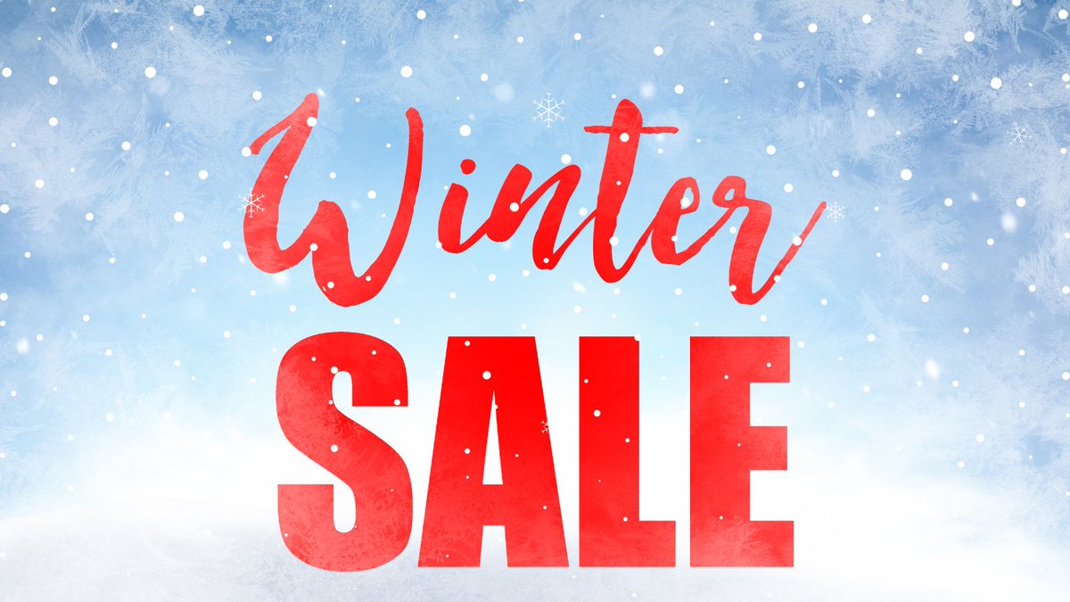The Daro Winter Sale has arrived! From 1st November to January 31st, 2025, enjoy fantastic savings on our Indoor Collection when you select a 'Promotional Fabric.' This offer on fabrics is valid while stocks last. For more details, visit our Offers page: daro-cane.co.uk/offers/