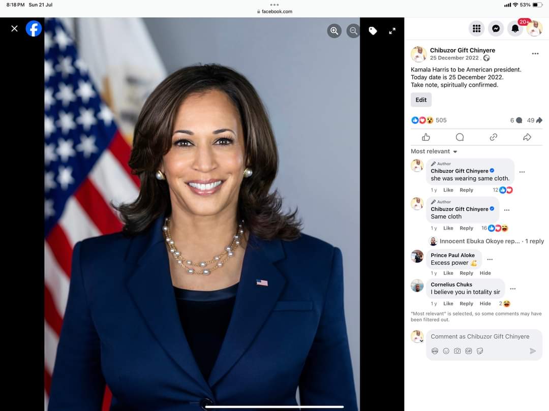 OptmistR's tweet image. I so believe in prophesy and the power of God, but let pastors, especially in Nigeria, stay far from politics. Politics is deeper than what you think. Where these people go for power, u pastors go fear to near. Stop making people mock the spirituality of God's existence.