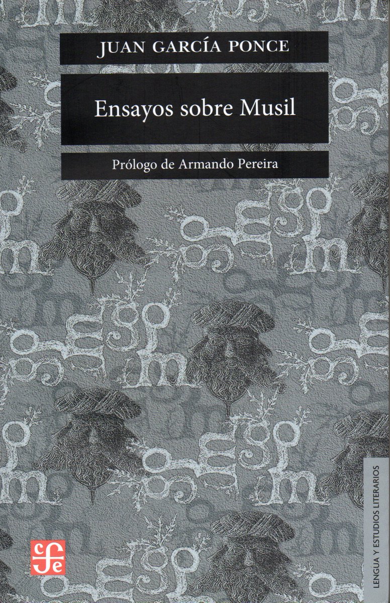Orlando Mejía Rivera tweet media