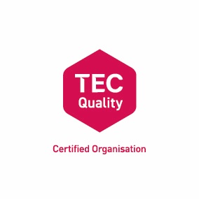 Cascade3d's tweet image. We are delighted to announce that Cascade3d has passed the @TSAVoice Quality Standards Framework audit and has been found to be compliant with with requirements of the framework. The level of quality that our Cascade3d Connected Care system provides has been recognised!