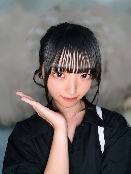 天野ひかりのTwitter画像28