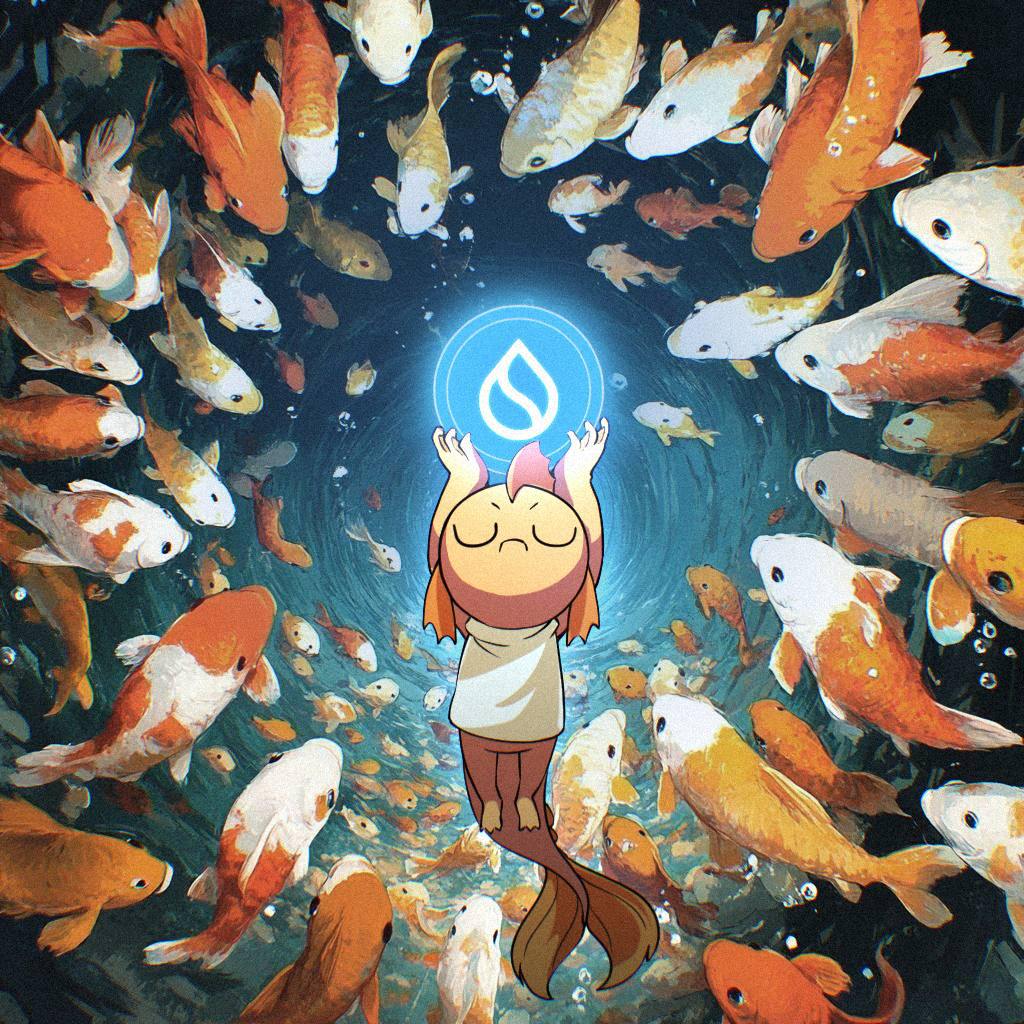KunOnSui's tweet photo. @rodeo_crypto @suitrumptoken @UniSuiCoin @got__tism @Suinami_Sui @Beliquoronsui @Scuba_Sui @sacabamfun @HsuiOnSui @SuibaOnSUI Legends https://t.co/ACoOHVWWIX