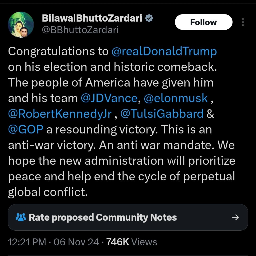 Tweet media one