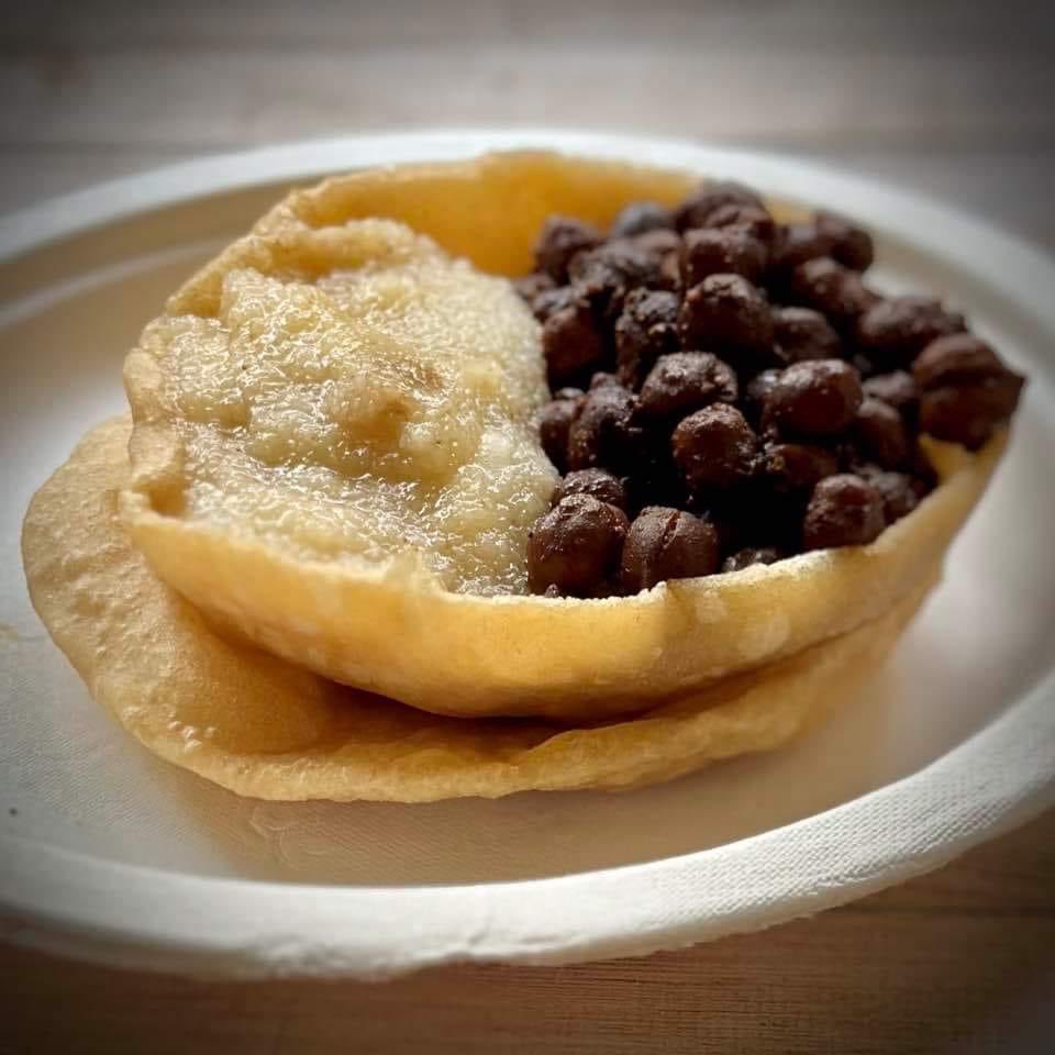 rajasthan1we's tweet image. #ModiTrump 
पुरी तो @realDonaldTrump की है
 और 

सूजी @georgesoros  @VP की 
हलवा बनाना सीख लो 
🤣🤣 
#DonaldTrump2024 
#USA2024