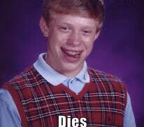 Sinclair tweet media