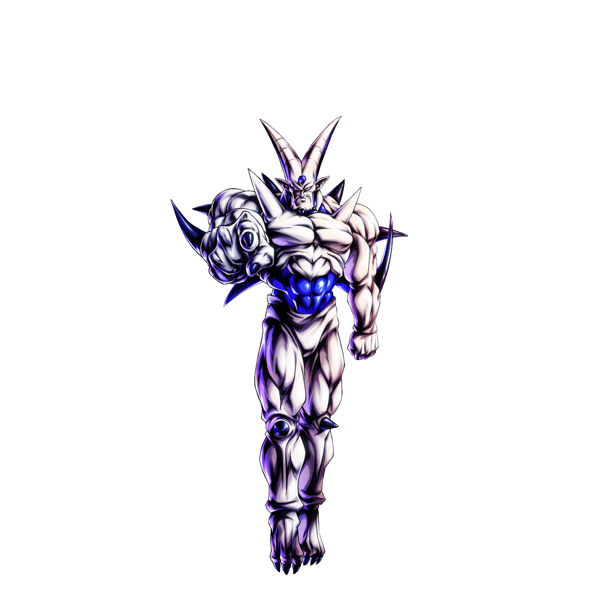 Gbs9tfOWUAkJwgT.png
