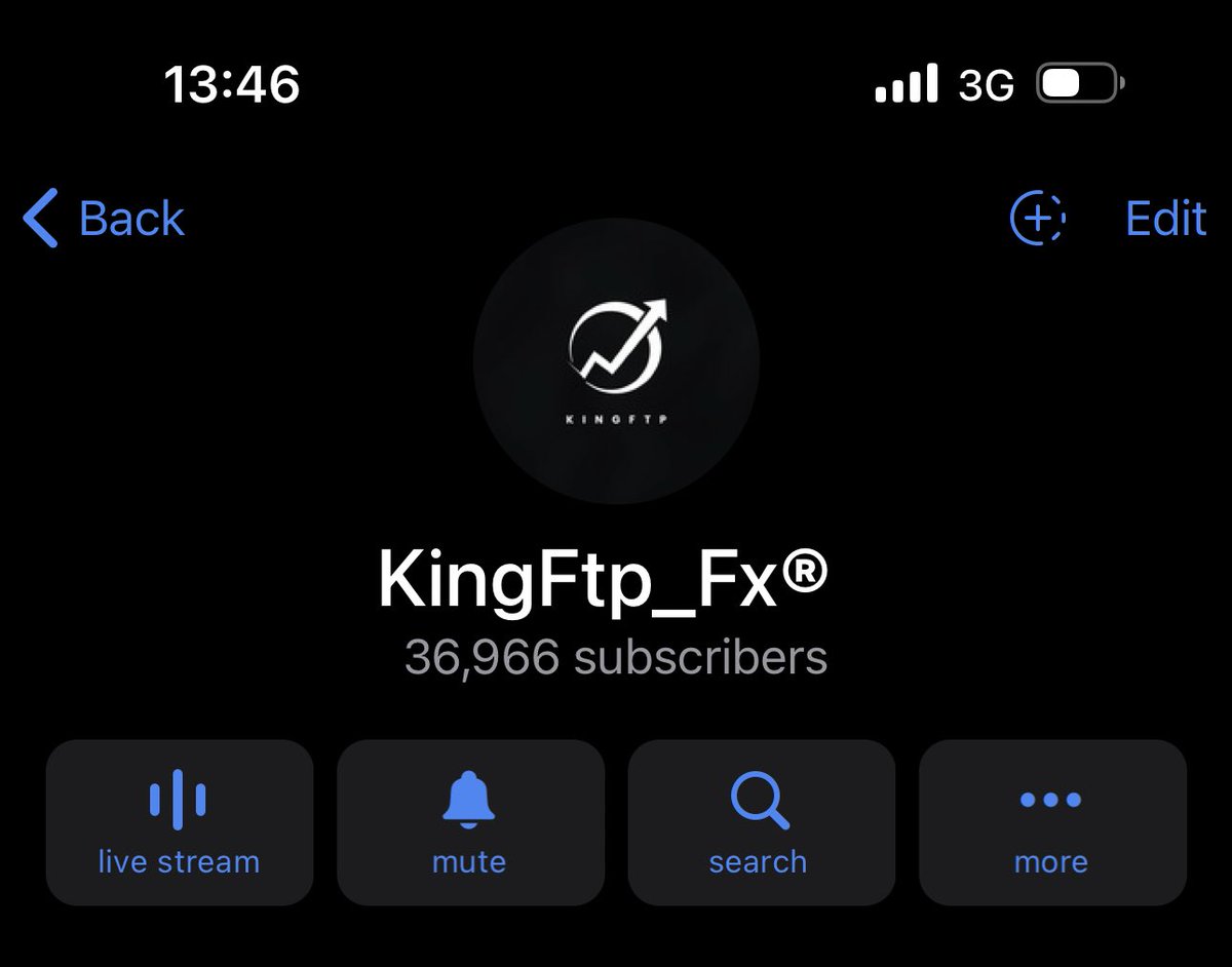 KingFtp® tweet media
