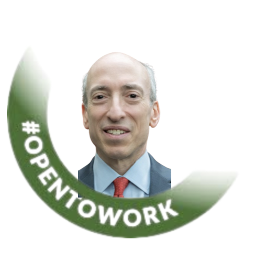 wallstreetbets's tweet photo. bye bye gary https://t.co/jpdhxqtuej