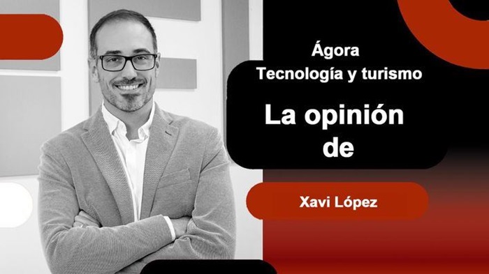 Turistec tweet media