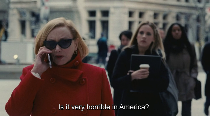 no context succession (@nocontextroyco) on Twitter photo 