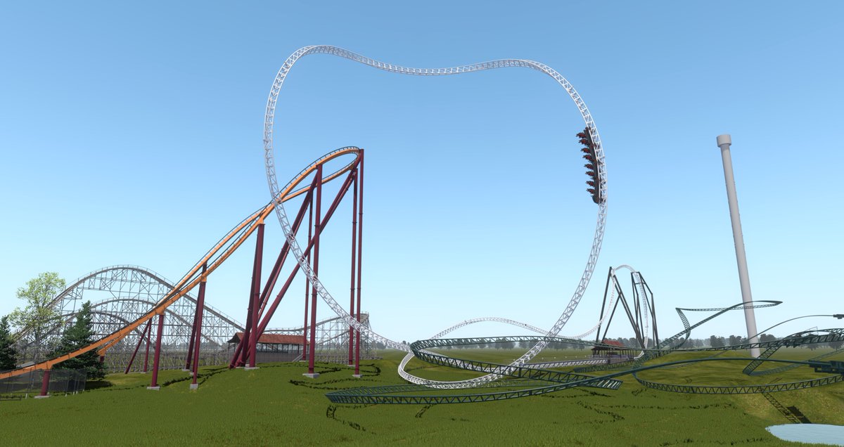 WolfRaging95 (@wolfraging95) on Twitter photo youtu.be/YFhDqAXqTxU <a href="/nolimitscoaster/">NoLimits 2 Coaster Simulator 🎢</a> <a href="/marcusleshock/">Marcus Leshock</a> <a href="/CoasterForce/">CoasterForce</a> <a href="/coaster_gen/">CoasterGen</a> <a href="/SFGreat_America/">Six Flags Great America</a> Maxx Force youtu.be/YFhDqAXqTxU <a href="/nolimitscoaster/">NoLimits 2 Coaster Simulator 🎢</a> <a href="/marcusleshock/">Marcus Leshock</a> <a href="/CoasterForce/">CoasterForce</a> <a href="/coaster_gen/">CoasterGen</a> <a href="/SFGreat_America/">Six Flags Great America</a> Maxx Force
