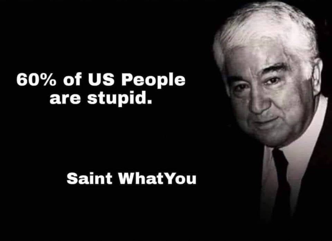 USA Versiyonu 

#Election2024 
#electionday2024 
#KamalaHarris 
#Kamala 
#Trump2024 
#Trump