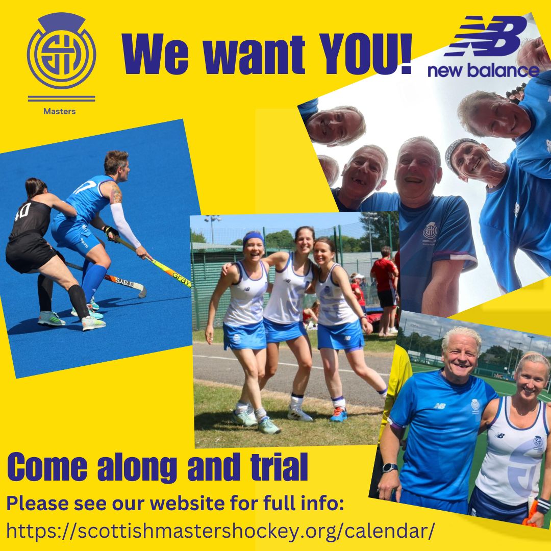 ScotlandMaster1's tweet photo. Now that the dust has settled on the World Cup in South Africa, all focus turns to selecting next year's W40s squad. The 1st trial takes place on Sunday 17 Nov.

The W45s and W50s trials continue that day too. All at Mary Erskine Complex in Edinburgh. See: https://t.co/YlRGFQ2v3Z https://t.co/rZOfbm30Ur