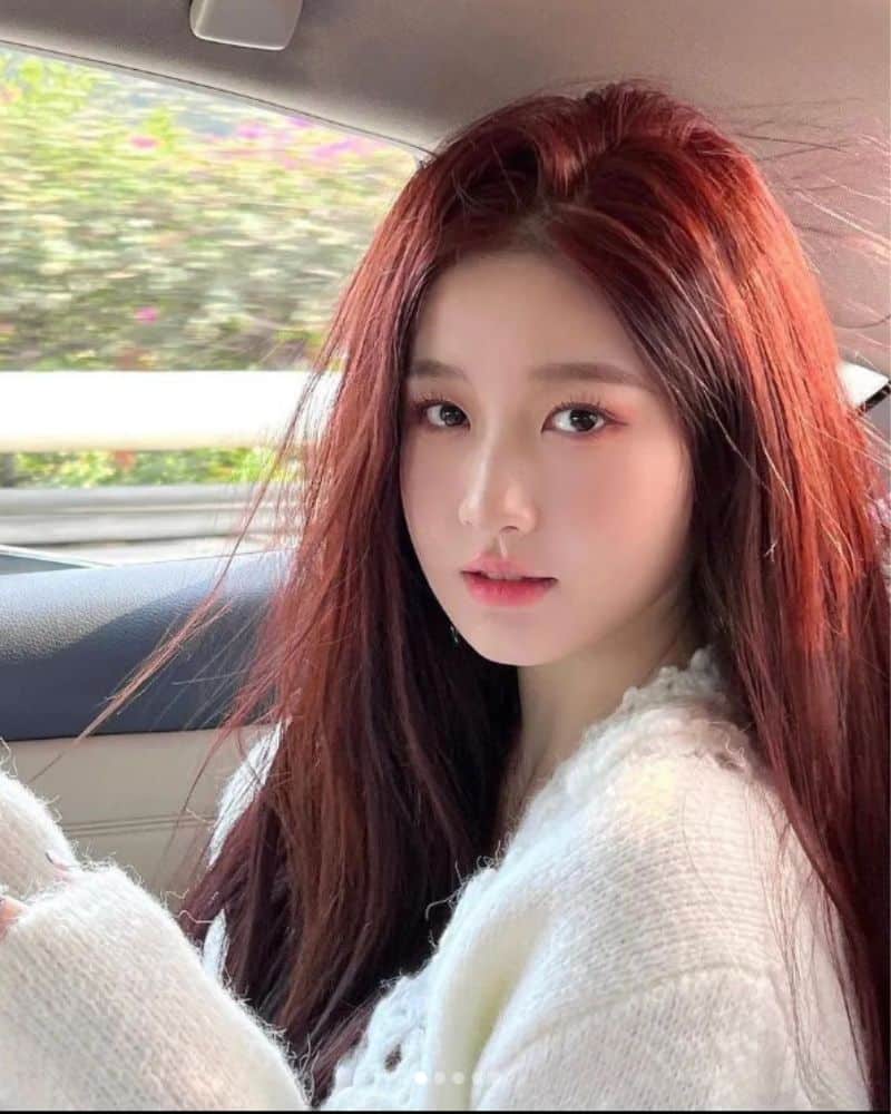 milky3000's tweet photo. She makes simplicity look stunning. #EffortlesslyBeautiful #Gorgeous https://t.co/HvVrEAlUQY