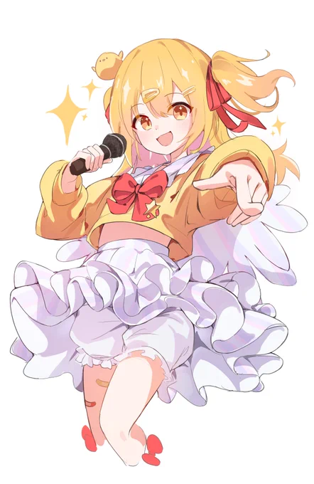 P丸様。! #ぴーまるあーと 