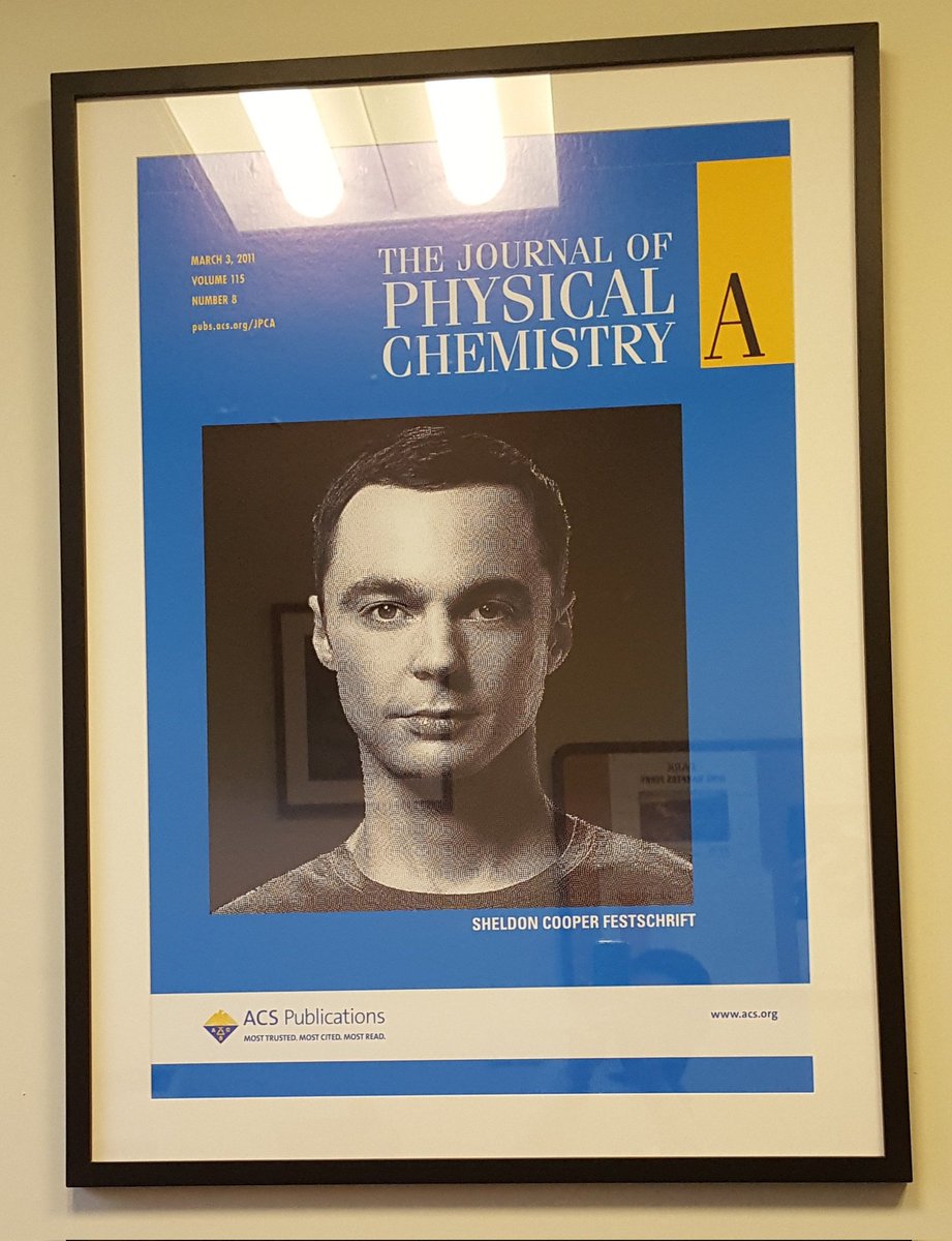 Caz Kerbyson tweet media