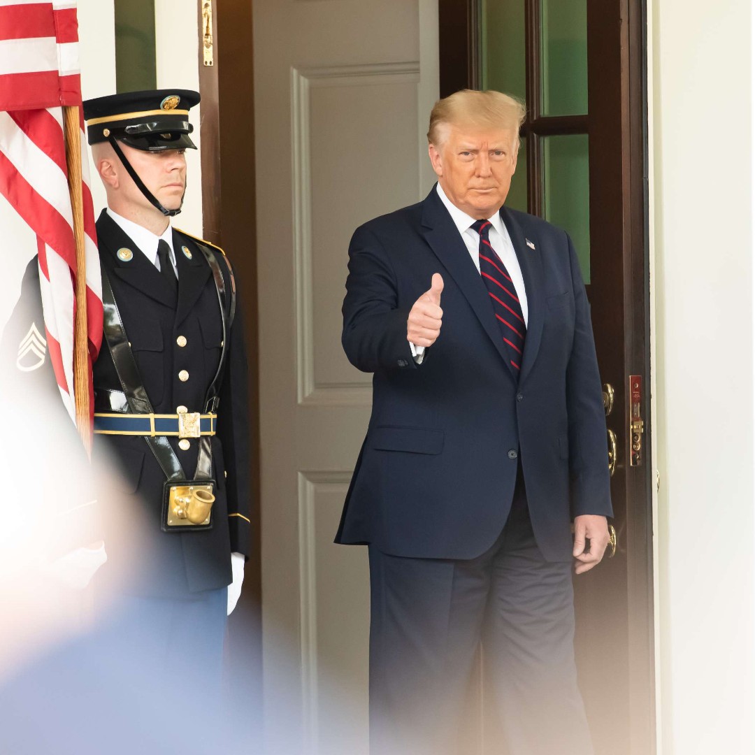 BREAKING: 🇺🇸 Donald Trump officially elected President of the United States.
#Dunalturp #DonaldTrump #USAElections2024 #Unite