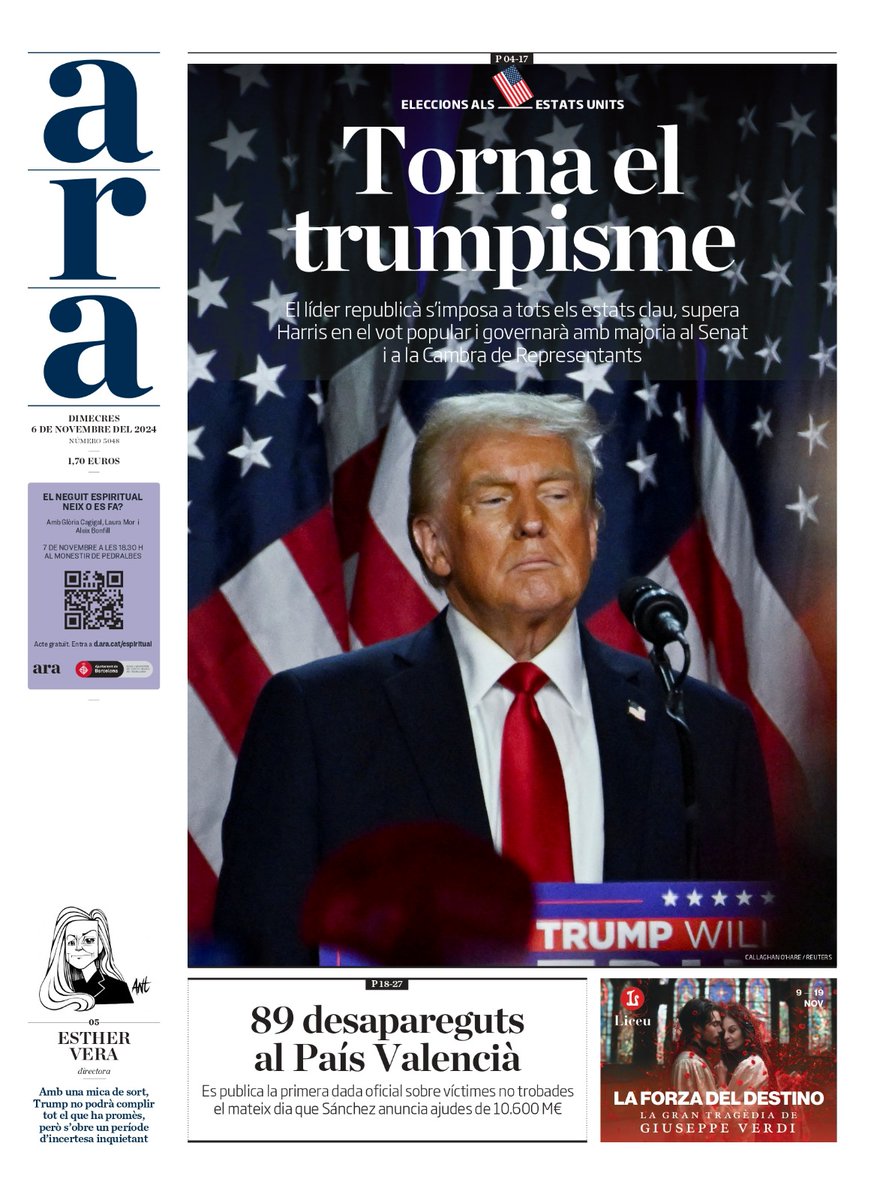 diariARA tweet media
