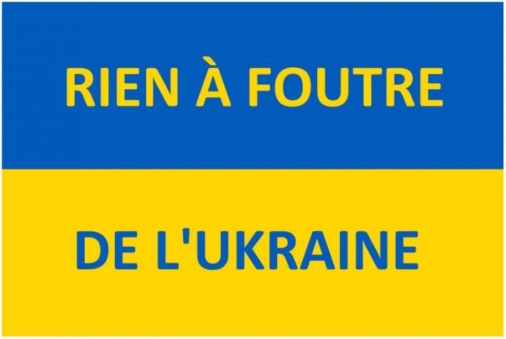 Lanceur d'alerte Info tweet media