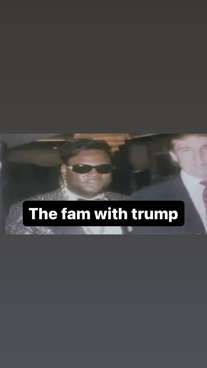 KingMfthegod's tweet photo. @tariqnasheed https://t.co/rQq1UzeWF5