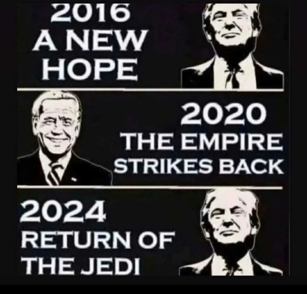 Chaospoetog's tweet photo. @RobSchneider Everyone please send this to Mark Hamill to the point where he permanently stays off the Internet just so he doesn't have to see it anymore. https://t.co/KKDoLNLc0A