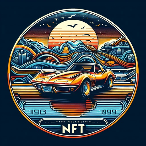 Excited about #PlayToEarn games?

Get now FREE WAX-generating NFTs! 🚀
Just follow, repost and comment your waxwallet

Learn here how to turn your FREE ALGO NFT's in wax:  rb.gy/hsoj7b

#airdrop