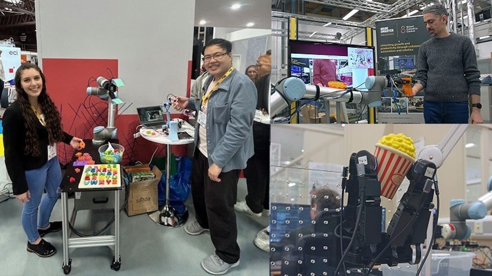 Loughborough Engineering tweet media