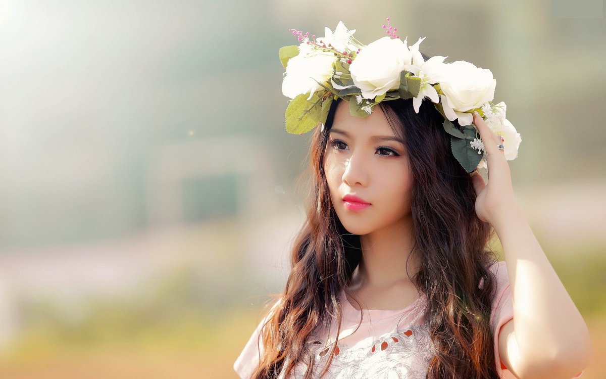 Amber Dellinger (Ø,G) tweet media