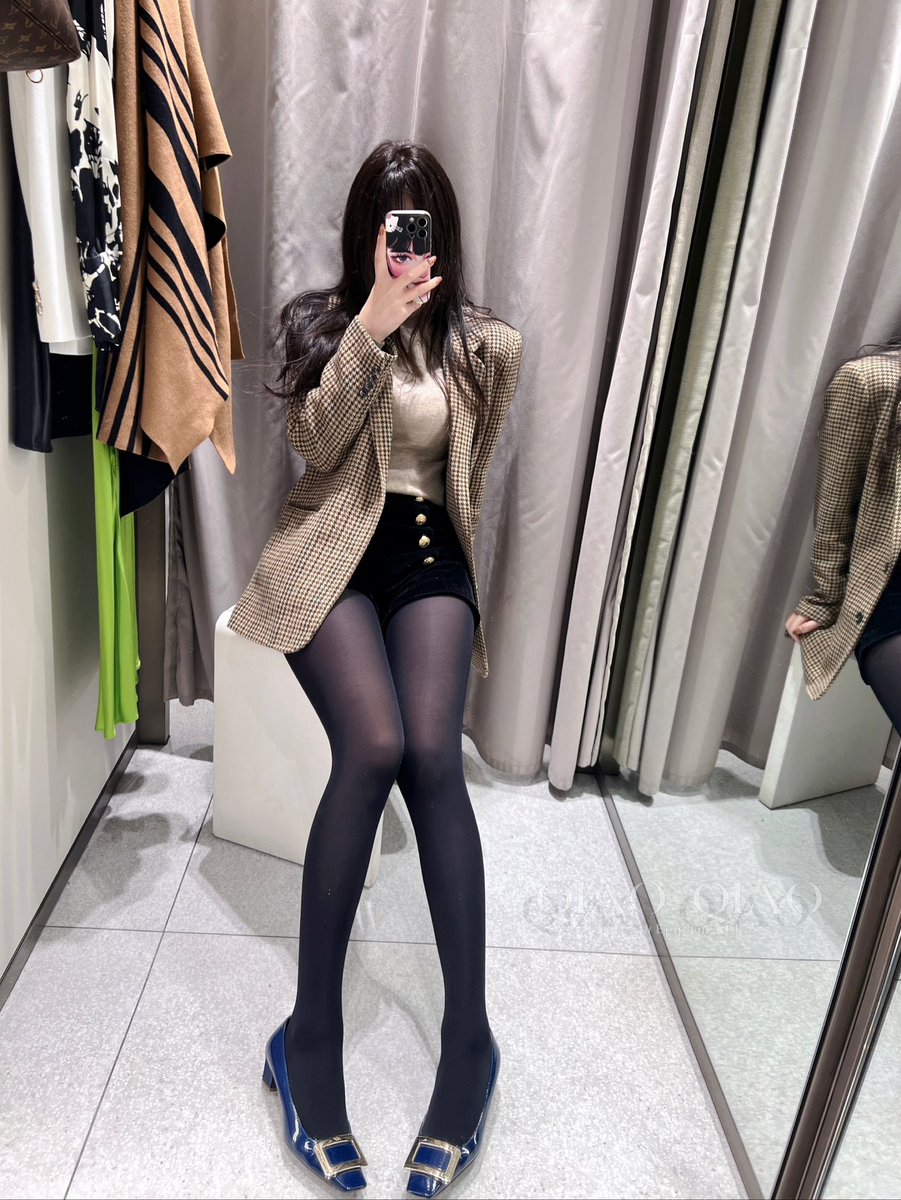 厚黑美学
