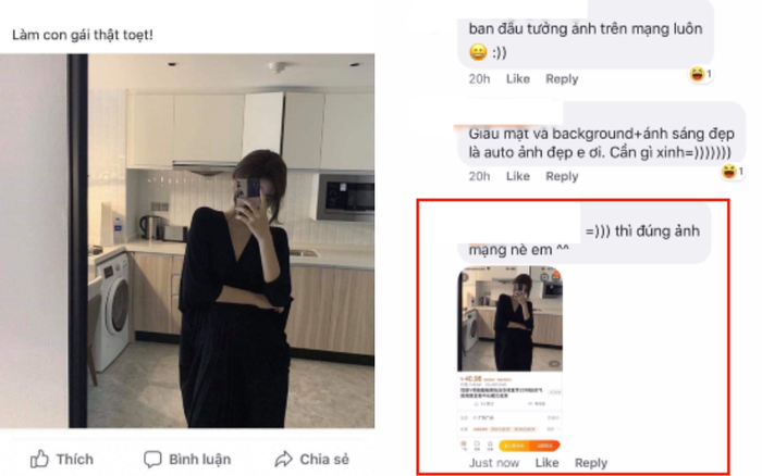 sincere (Ø,G) tweet media